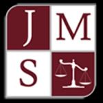 Law Offices Jeffrey M. Shancer