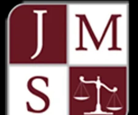 Law Offices Jeffrey M. Shancer