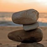 Holwell Law Group LLC