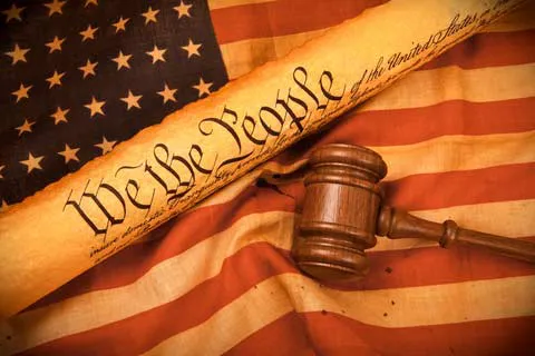 Michael J. Petro Federal Criminal Defense Attorney Picture 7