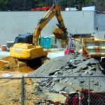 O'Leary Law Firm, LLC