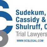 Sudekum Cassidy & Shulruff