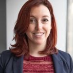 Law Offices of Gretchen Schrader
