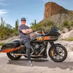 Law Tigers Motorcycle Lawyers - Chicagoland