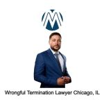 Martoccio Law Group