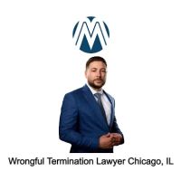 Martoccio Law Group ico