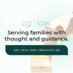 CG Law LLC