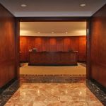 Francis Patrick Murphy