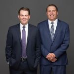 G&S DUI Attorneys at Law