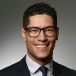 Rutherford Law, P.C.