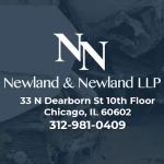 Newland & Newland, LLP