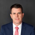 Law Offices of Jeffrey J. Kent, P.C.