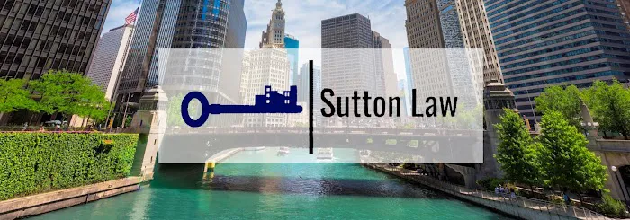 Sutton Law, LLC Picture 2