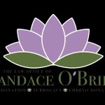 Law Office of Candace O'Brien