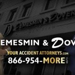 Demesmin and Dover Law Firm