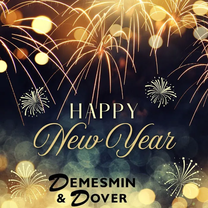 Demesmin and Dover Law Firm Picture 2