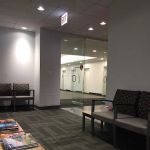 Kempster, Corcoran, Quiceno & Lenz-Calvo, Ltd., Immigration Attorneys