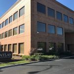 Atlas Law Center