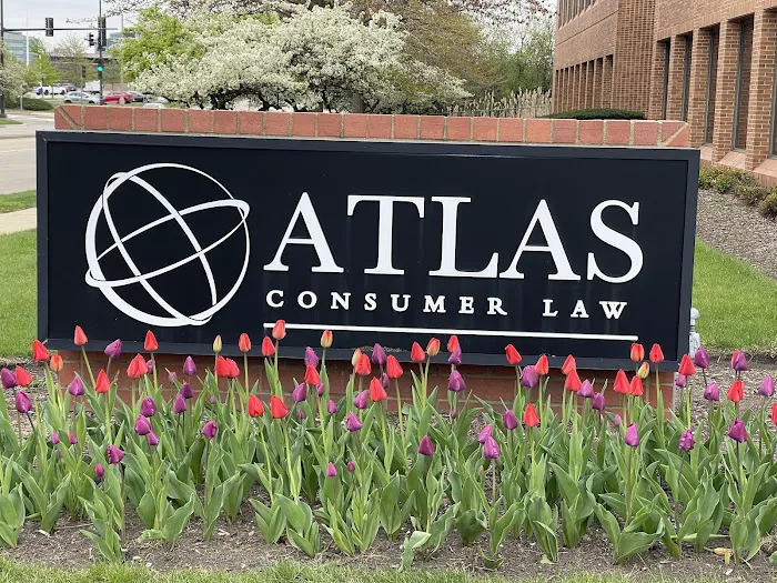 Atlas Law Center Picture 2