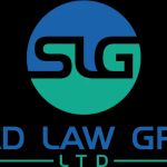 Sayad Law Group, Ltd.