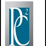 Paul A. Coghlan & Associates, P.C.