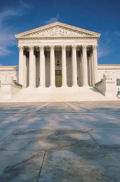 Law Offices Of Jeffrey M. Jacobson Picture 1