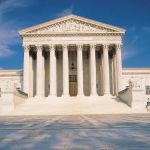 Law Offices Of Jeffrey M. Jacobson