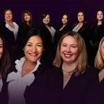 A. Traub & Associates
