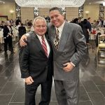 Sam L Amirante & Associates