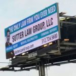 Sutter Law Group, LLC