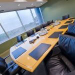 Michael S. Fabinski Law