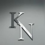 Khan Nayyar & Associates, LLC