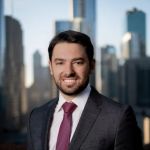 DebtPros - Wonais Law, LLC