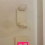 Crowley & Crowley Law Firm