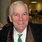 Law Office of David H. McCarthy III