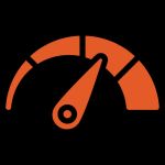 Accelerated Tax Resolution LLC