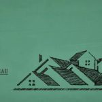 Law Office of Al Beaudreau, Ltd.