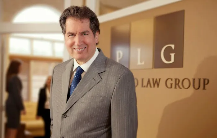 Palmisano Law Group Picture 4