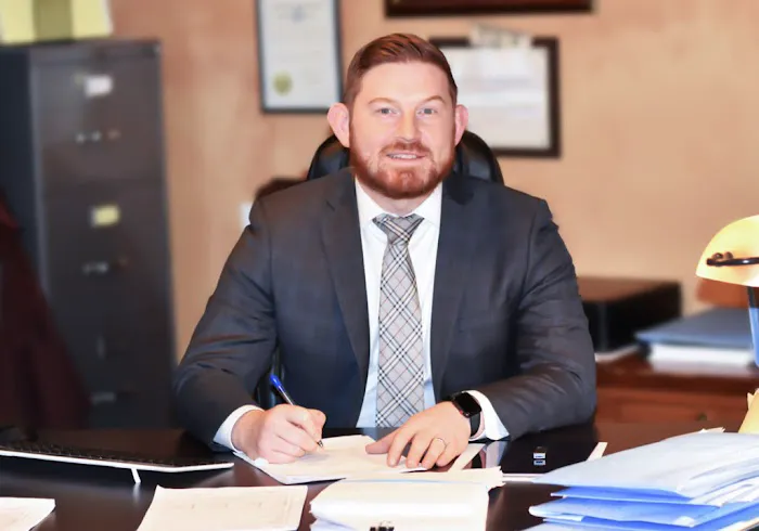 D&O Law Group, LLC Picture 2