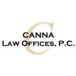 Canna Law Offices, P.C.