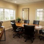 Law Office of Michael T. Huguelet, P.C.