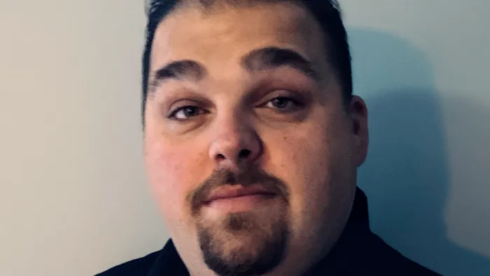 Frank L. Vosholler III. Attorney at Law Picture 1