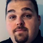 Frank L. Vosholler III. Attorney at Law