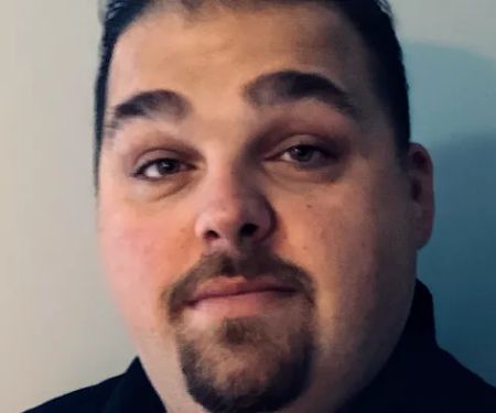 Frank L. Vosholler III. Attorney at Law