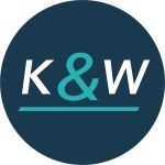 Kogut & Wilson, L.L.C.