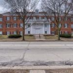 Steponate & Wasko Ltd