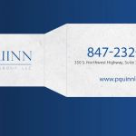 Quinn Law Group, LLC