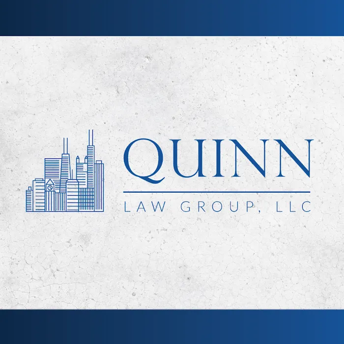Quinn Law Group, LLC Picture 2