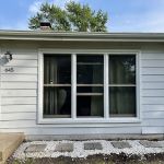 Katarzyna Sak Attorney