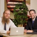The Law Offices of Schneider & Stone